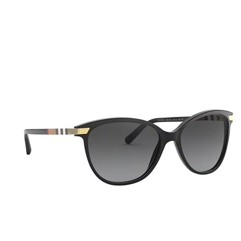 burberry lentes 4216|Burberry BE4216 Sunglasses .